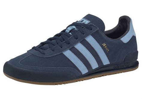 herren adidas jeans low sneaker black blue günstig|Adidas Jeans ab 89,11 € (Black Friday Deals) .